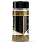 Granaroma Pickling Spice, Savory Spice Blend, Corned Beef & Vegetables (2.5 Ounce)