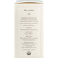 Silk Road Teas, Organic Jasmine Silver Tip Tea, Organic Green Tea, Floral Aroma, Invigorating & Savory Flavors, 15 Non-Gmo Biodegradable Tea Bags
