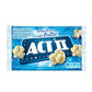 Act Ii Microwave The Classic Light Butter Popcorn, 2.75 Ounce -- 36 Per Case.