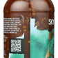 Sky Valley Organic General Tso Sauce 14 Oz