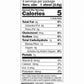 Gimme Seaweed - Organic Roasted Seaweed - Sushi Nori - 0.81 Ounce - (Pack Of 12) - Non Gmo, Gluten Free, Keto, Paleo