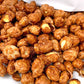 Sweetgourmet Butter Toasted Peanuts | 2 Pounds