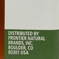 Simply Organic Almond Extract, Certified Organic, 2 oz, Pack of 2, Model 89836185266