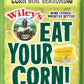 Corn Boil Seasoning-6 (Six) Packets