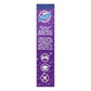 SINGLES TO GO! Sunkist Singles-To-Go Drink Mix, G , Low-Calorie, Zero Sugar, 6 CT, 1 Ounce (Pack of 6)