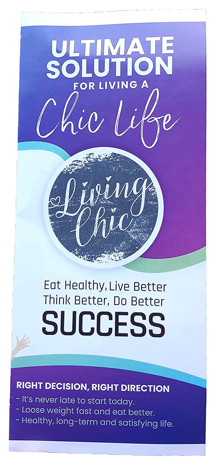 White Keto Bread - Zero Net Carbs - Keto Diet Approved - 2 Loaf Pack (2 X 18Oz)