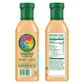 Walden Farms Street Taco Sauce Taco Ranch - Calorie-Free, Gluten-Free, Low Carb, Keto-Friendly, Sugar-Free, Spicy Taco Ranch Fla