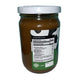 Kreche Dulce De Leche Organic 15Oz