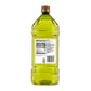 large online retailer Grocery Olive Oil, Light Flavor, 51 Fl Oz, Pack of 1