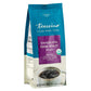 Teeccino Dandelion Dark Roast Herbal Coffee - Caffeine-Free, Organic, Gluten Free - 10 oz (Pack of 3)