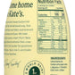 Kates Butter Buttermilk, 16 Fz
