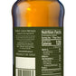 Extra Virgin Olive Oil By Huasco |First Cold Press - From Chile, 33.8 Fl Oz (1000 Ml)