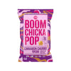 Angies BOOMCHICKAPOP Cinnamon Churro Popcorn, Gluten Free, 6 oz.