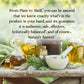 Natures Answer Liquid Vitamin B-12 | Promotes Healthy Nerve Function & Energy Levels | Naturally Flavored & Gluten-Free 2Oz