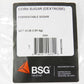BSG Corn Sugar (Dextrose) 4 Lbs - White, 64 Ounces, Model B00WT15QRU