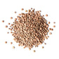 Food to Live Organic Whole Red Lentils, 3 Pounds Non-GMO, Dry Raw Lentils, Sproutable, Vegan, Kosher, Bulk. Easy to Cook. Good S