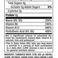 Monster Energy Ultra Vice Guava, Sugar Free Energy Drink, 16 Ounce (Pack Of 15)