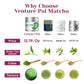 Venture Pal Matcha Powder VP205-R3