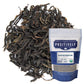 Organic Positively Tea Company Qilan Wuyuan Oolong Tea Loose Leaf 4 Ounce Tea