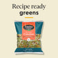 Taylor Farms Coleslaw Kit 14oz