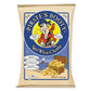 Roberts American Gourmet Pirates Booty Snack -- 1 oz Each / Pack of 24