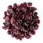 Food to Live Organic Dried Cranberries, 10 Pounds - Non-GMO, Kosher, Unsulfured, Bulk