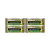 StarKist E.V.O.O. Solid Yellowfin Tuna in Extra Virgin Olive Oil - 4.5 oz Can (Pack of 4)