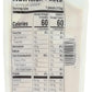 365 By Whole Foods Market, Baby Food Apple Butternut Oat Turmeric Organic, 4 Ounce