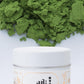 Ippodo Tea - Sayaka Matcha (40g) - For Usucha, Koicha and Lattes - Rich & Smooth - Kyoto Since 1717