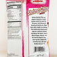 Shrimp Chips, Original,Baked Wheat Puffed Snacks, 4 Oz,2Pack