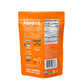 Mavuno Harvest Papaya Dried Fruit Snacks | Organic Dried Papaya Slices | Gluten Free Healthy Snacks for Kids and mature-themeds | No Sugar Added  Vegan  Non GMO  Direct Trade | 1 Pound Resealable Bag
