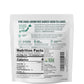 Jade Leaf Matcha Organic Ceremonial Green Tea Powder - Teahouse Edition - 1.06 Ounce Pouch - Authentic Japanese Origin