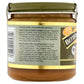 Better Than Bouillon No Chicken Base (6x8Oz)