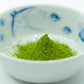 all day i eat like a shark Saemidori Organic Ceremonial Matcha Powder - JAS Certified, 100% Pure, 40g Bag, Authentic Japanese Origin