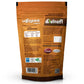 Killi Sappan Wood | Pathimugam Kerala Wood | Patang | Pathimukham Crushed, 100G (Pack Of 4), Sandalwood, Powder, 400 Gram