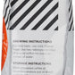 large online retailer Fresh Decaf Colombia Whole Bean Coffee, Medium Roast, 12 Ounce (Pack of 3)