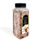 Granaroma Cassia Cinnamon Sticks, Aromatic & Sweet, Teas, Baking (5 Ounce)