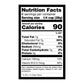 Violife Just Like Mexican Shreds, Vegan, 8 oz Bag