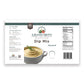 A Blend Above Mustard Dip Mix, Gluten-Free, Vegan Friendly, 3 Packs, 1 oz Each