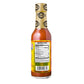 Marie Sharp'S Fiery Hot Sauce, 10 Ounce (Pack Of 2)