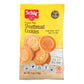 Schr Gluten Free Shortbread Cookies, 7 oz. (Pack of 12)