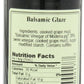 Mussini Crema, Glaze of Balsamic Vinegar of Modena, 5.07-Ounce Bottles (Pack of 2)