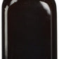 A.1. Bold And Spicy Steak Sauce, 12 Count