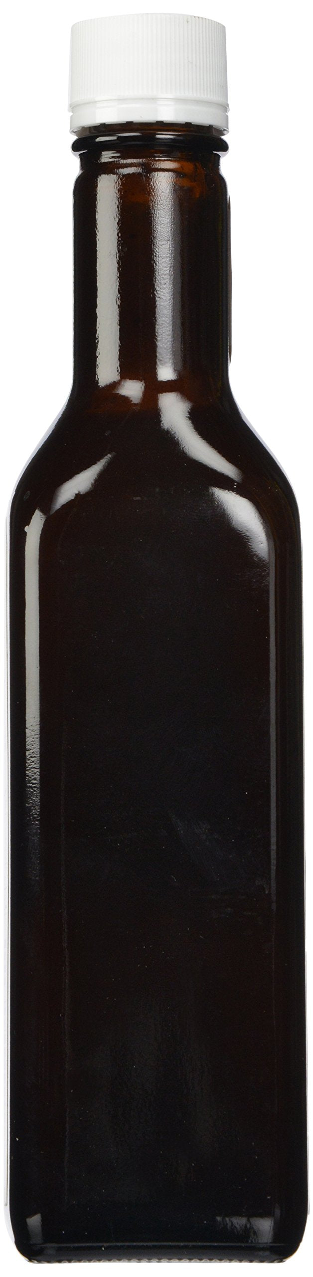 A.1. Bold And Spicy Steak Sauce, 12 Count