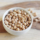 Anthony'S Organic Dried Chickpeas, 3 Lb, Dry Garbanzo Beans, Gluten Free, Non Gmo, Vegan