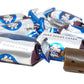 Coffee Rio Sugar-Free Coffee Rio Coffee Bulk,(Sugar-Free Original)
