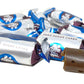 Coffee Rio Sugar Free Coffee Candy - Cream, 3 Pound Bulk Bag, Individually Wrapped Kosher Treats, Perfect for Gifting and Sharing
