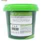 Chefy Mix Chicken Flavor Flavored Bouillon Halal Egypt Enhance The Flavor Of Your Favorite Recipes With Stock Powder Made With R
