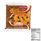 Prairie City Bakery Ooey Gooey Butter Cake Individually Wrapped On The Go Dessert Sweet Treats Perfect For Snacking 2 Ounce Snac