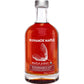 Runamok Organic Maple Syrup - Sugarmakers Cut, Grade A, Amber Color, 12.7 Fl Oz, Pure & Natural Pancake Syrup